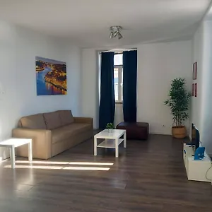 Cais Do Sodre (adults Only) , Lisbon Portugal