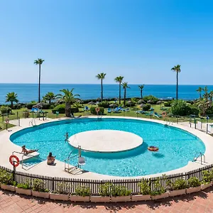 Miraflores By The Costa Del Sol , Sitio de Calahonda Spain