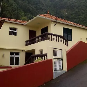 Casa Reis , Santana (Madeira) Portugal