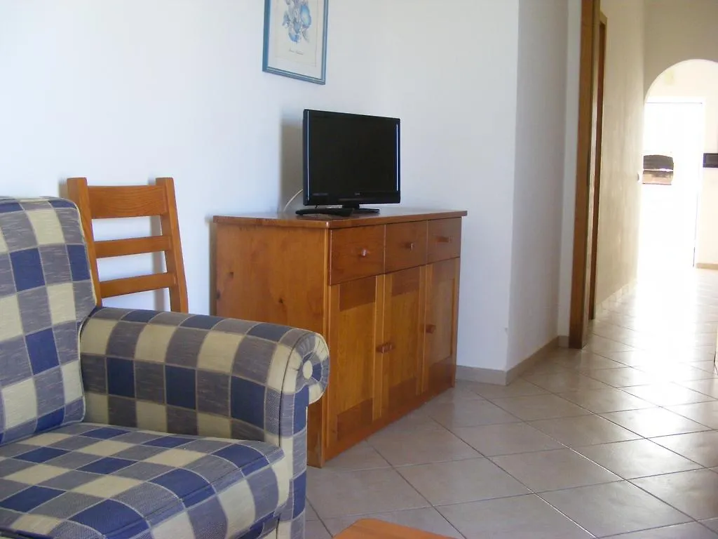 Albufeira Marina Villa By Umbral 0*,  פורטוגל
