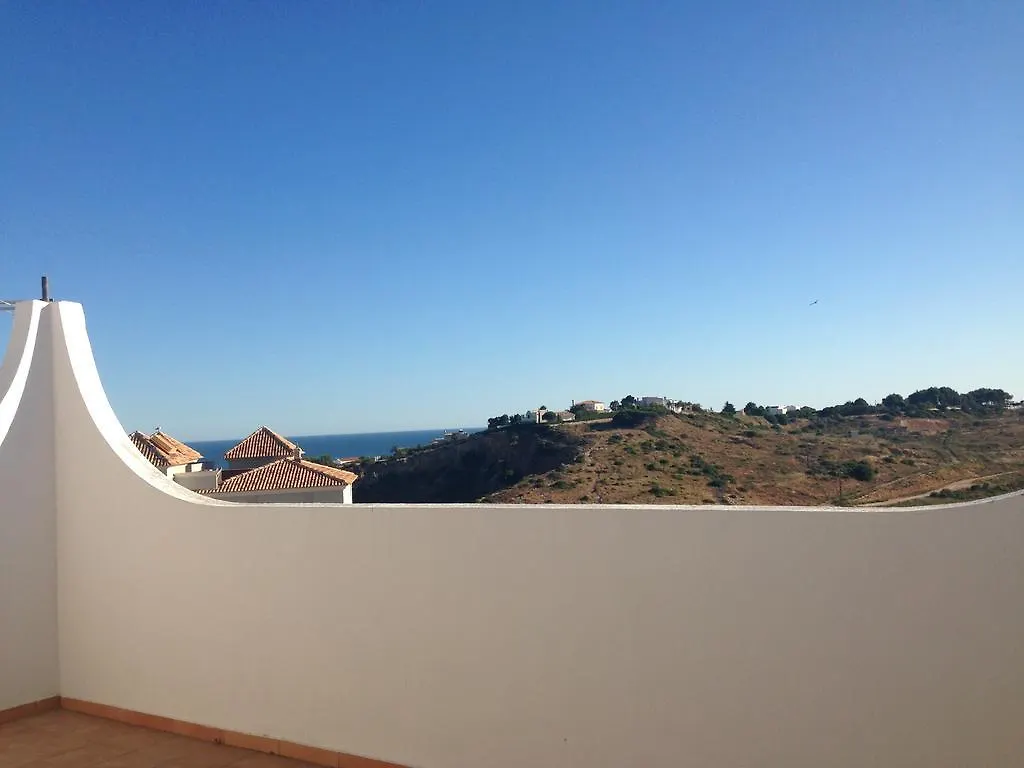 Albufeira Marina Villa By Umbral