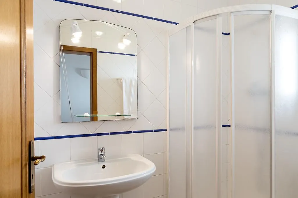 Albufeira Marina Villa By Umbral 0*,  פורטוגל